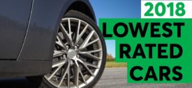 consumer-reports-worst-rated-cars-2018-1