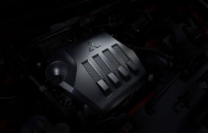 Mitsubishi Heavy Industries Semakin Intens Produksi Turbo