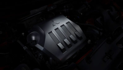 Mitsubishi Heavy Industries Semakin Intens Produksi Turbo Mitsubishi Heavy Industries Semakin Intens Produksi Turbo