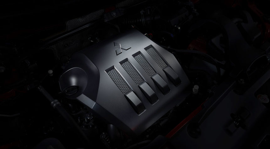 Mitsubishi Heavy Industries Semakin Intens Produksi Turbo Mitsubishi Heavy Industries Semakin Intens Produksi Turbo