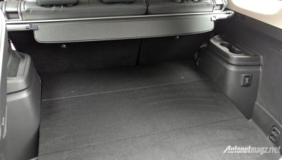 First Impression Review Mitsubishi Outlander PHEV 2018 First Impression Review Mitsubishi Outlander PHEV 2018