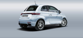 BMW Kurangi Jajaran Model Coupe, Hingga Perluas Kemitraan Dengan Toyota (3)