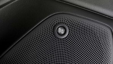 Ford Fiesta Active : Versi Crossover Fiesta Seharga 340 Jutaan Ford Fiesta Active : Versi Crossover Fiesta Seharga 340 Jutaan