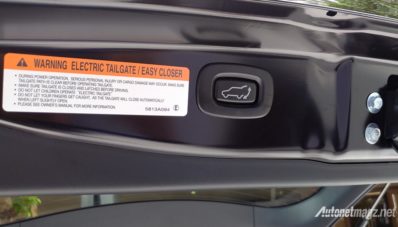 First Impression Review Mitsubishi Outlander PHEV 2018 First Impression Review Mitsubishi Outlander PHEV 2018