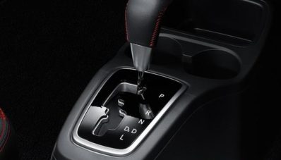 Mitsubishi Mirage Limited Edition Meluncur di Thailand Mitsubishi Mirage Limited Edition Meluncur di Thailand