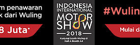MG Motor Indonesia Tawarkan MG ZS Versi Modifikasi