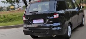 All-New-Suzuki-Ertiga-2018-spyshoot