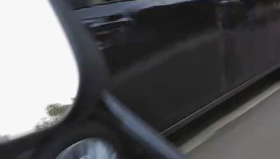 Suzuki Ertiga Baru 2018 Tertangkap Kamera di Jalanan Indonesia!