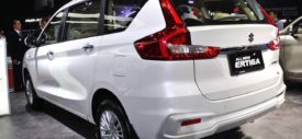 Interior-All-New-Suzuki-Ertiga-2018