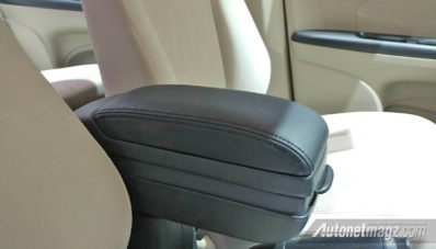 IIMS 2018 : Honda Segarkan BRV & Bawa Mobilio Special Edition IIMS 2018 : Honda Segarkan BRV & Bawa Mobilio Special Edition