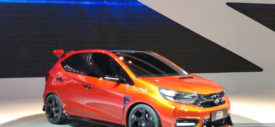 Honda-Small-RS-Concept-the-next-Brio-2019
