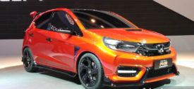 Honda-Small-RS-Concept-the-next-Brio-2019
