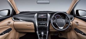 Harga-New-Vios-Toyota-Indonesia-2018