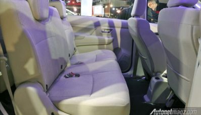 All New Suzuki Ertiga 2018 Resmi Meluncur, Siap Lawan Xpander! All New Suzuki Ertiga 2018 Resmi Meluncur, Siap Lawan Xpander!