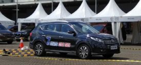 Test-drive-Daihatsu-Terios-all-new-2018
