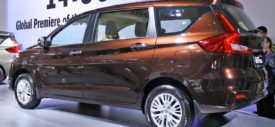 Interior-All-New-Suzuki-Ertiga-2018