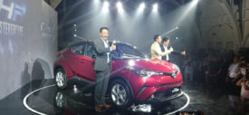 harga-Toyota-CHR-Indonesia