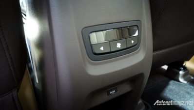 IIMS 2018 : First Impression Review Wuling Cortez 1.500 cc IIMS 2018 : First Impression Review Wuling Cortez 1.500 cc