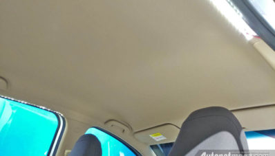 IIMS 2018 : Wuling Resmi Jual Cortez Bermesin 1.500cc, Mulai 193 Juta!