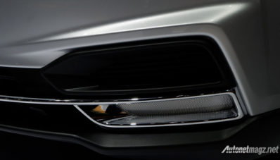 IIMS 2018 : First Impression Review Wuling Cortez 1.500 cc IIMS 2018 : First Impression Review Wuling Cortez 1.500 cc