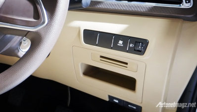 IIMS 2018 : First Impression Review Wuling Cortez 1.500 cc IIMS 2018 : First Impression Review Wuling Cortez 1.500 cc