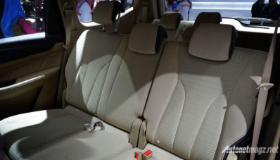 IIMS 2018 : First Impression Review Wuling Cortez 1.500 cc IIMS 2018 : First Impression Review Wuling Cortez 1.500 cc