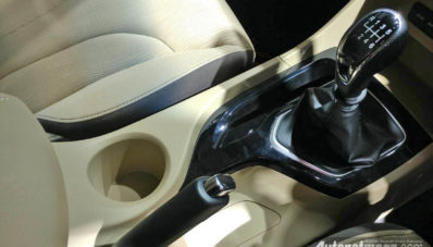 IIMS 2018 : Wuling Resmi Jual Cortez Bermesin 1.500cc, Mulai 193 Juta!