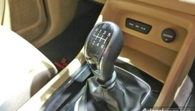 IIMS 2018 : Wuling Resmi Jual Cortez Bermesin 1.500cc, Mulai 193 Juta!