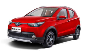 Pabrikan Mobil di China Ambil Data Realtime Dari Mobil Produksinya, Tanpa Sepengetahuan Pemilik Pabrikan Mobil di China Ambil Data Realtime Dari Mobil Produksinya, Tanpa Sepengetahuan Pemilik