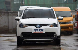 Menhub : Mobil Listrik Harus Bersuara, Kecuali 4 Suara Ini Menhub : Mobil Listrik Harus Bersuara, Kecuali 4 Suara Ini