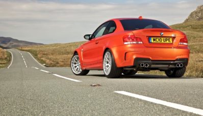 Masalah Kelistrikan, Recall BMW di Inggris Pengaruhi Model di Indonesia