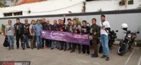 Yayasan-Alifa-Aulia-dikunjungi-oleh-Honda-Rebel-Community-Indonesia