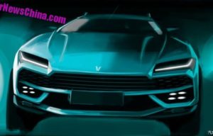 Huansu Auto Jiplak Rupa Lamborghini Urus Huansu Auto Jiplak Rupa Lamborghini Urus