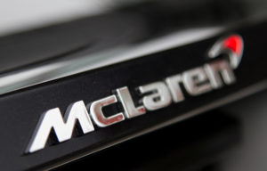 McLaren Automotive Luncurkan Aplikasi Mobile McLaren McLaren Automotive Luncurkan Aplikasi Mobile McLaren