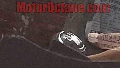 All New Suzuki Ertiga Gunakan Girboks 6 Percepatan di India