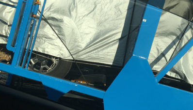 Puluhan Unit Suzuki Jimny Generasi Terbaru Tertangkap Kamera Puluhan Unit Suzuki Jimny Generasi Terbaru Tertangkap Kamera