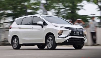 GIIAS 2018 Ajak 200 Orang Ikuti Program Safety & Defensive Driving GIIAS 2018 Ajak 200 Orang Ikuti Program Safety & Defensive Driving