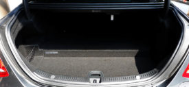 mercedes benz e350e plug-in hybrid 2018 review