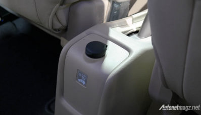 First Impression Review Suzuki Ertiga 2018 First Impression Review Suzuki Ertiga 2018