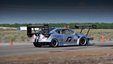 Toyota : Dulu Mobil Kami Memang Membosankan, Tapi Sekarang… Toyota : Dulu Mobil Kami Memang Membosankan, Tapi Sekarang…