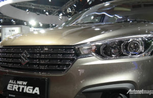 Maruti Suzuki Berniat Hadirkann Mobil Listrik Berbasis Suzuki Ertiga Maruti Suzuki Berniat Hadirkann Mobil Listrik Berbasis Suzuki Ertiga