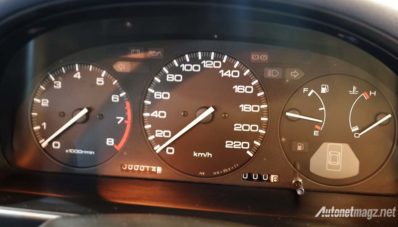 Honda Fastival 2018, Hingga 3.000 Honda Berkumpul Lintas Jaman Honda Fastival 2018, Hingga 3.000 Honda Berkumpul Lintas Jaman