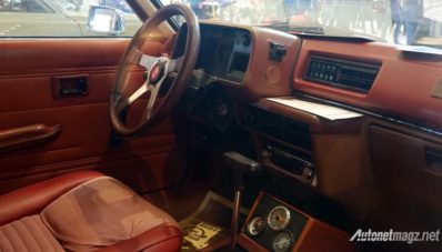 Honda Fastival 2018, Hingga 3.000 Honda Berkumpul Lintas Jaman Honda Fastival 2018, Hingga 3.000 Honda Berkumpul Lintas Jaman