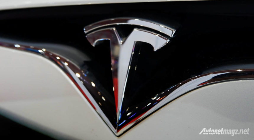 Tesla Dituduh Sembunyikan Kartel Narkoba dan Menyadap Karyawan
