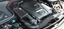 peraturan regulasi mobil hybrid mercedes benz e350e plug in hybrid eq power indonesia