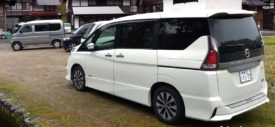 Nissan-Serena-baru-2018-Indonesia-new