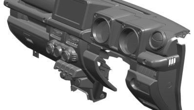 Puluhan Unit Suzuki Jimny Generasi Terbaru Tertangkap Kamera Puluhan Unit Suzuki Jimny Generasi Terbaru Tertangkap Kamera