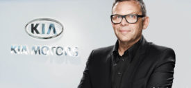 Dua Tokoh Penting Hyundai-KIA Segera Pensiun!