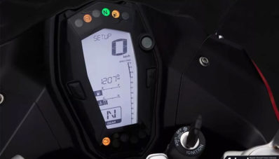 TVS Apache RR 310 Muncul di Jakarta Fair Dengan banderol OTR 49 Juta TVS Apache RR 310 Muncul di Jakarta Fair Dengan banderol OTR 49 Juta