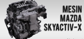 Mazda-SKYACTIV-X-technology-bagaimana-cara-kerja